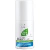 LR Health Beauty Aloe Vera Ochranný Roll-on 50ml