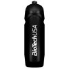 Športová fľaša 750 ml - Čierna - BioTech USA