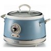 Ariete Vintage 2904/05 modrý