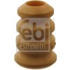 Doraz odpruženia FEBI BILSTEIN 37188