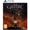 Gothic Remake