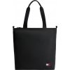 Tommy Hilfiger taška Tjm Ess Daily AM0AM14049BDS
