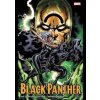 Black Panther by Reginald Hudlin The Complete Collection 2 - Reginald Hudlin, Marvel