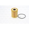 BOSCH Olejový filter 1457429118