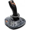 Thrustmaster SimTask FarmStick, joystick pro farming, PS5/PC (4160881)