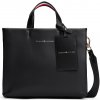 Tommy Hilfiger dámska kabelka AW0AW17508BDS