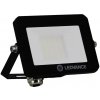 | Ledvance - LED reflektor FLOODLIGHT LED/10W/230V 4000K IP65 | 4099854488863