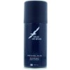 Blue Stratos Original Blue 150 ml deodorant