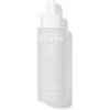 Dr. Barbara Sturm Super Anti-Aging Scalp Serum 50 ml