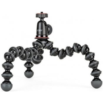 Joby Gorillapod 1K