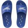 Detské šľapky Speedo Speedo Slide JU - navy 29,5