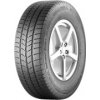 205/60 R16 100T ZIMA Continental VanContact Winter