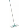 Leifheit 55020 PROFI Podlahový mop Cotton Plus s hliníkovou násadou CLICK System L