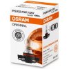 Osram PSX24W 12V 24W PG20-7 Original
