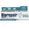 Biorepair Advanced Active Shield zubní pasta 75ml