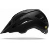 Giro Fixture II MIPS Matt black/grey 2026
