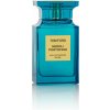 Tom Ford Neroli Portofino Parfumovaná voda unisex 100 ml