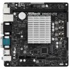 Mini ITX základná doska ASRock N100DC-ITX