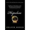 Hopeless - Colleen Hooverová