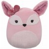 Plyšák Squishmallows Fenek Miracle 30 cm (196566411807)