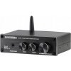 McGrey MAMP-4100BT