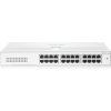 Aruba IOn 1430 24G Sw, R8R49A#ABB