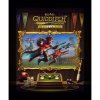 Harry Potter: Quidditch Champions Deluxe Edition | Nintendo Switch