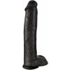 Pipedream King Cock 15