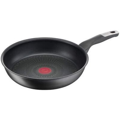 Tefal Unlimited G2550572 - Panvica 26 cm