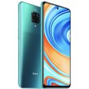 Mobilný telefón Xiaomi Redmi Note 9 Pro 4GB/64GB