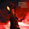 Astral Doors - Evil is Forever / Vinyl / Coloured / Red [LP]