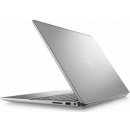 Dell Inspiron 14 N-5420-N2-712S