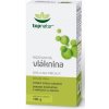 Topnatur rozpustná vláknina 100g