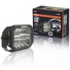 OSRAM LEDDL113-CB