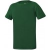 Dětské tričko ARDON®TRENDY zelená 98-104 H13195/98-104