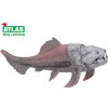 Atlas E Dunkleosteus 18 cm