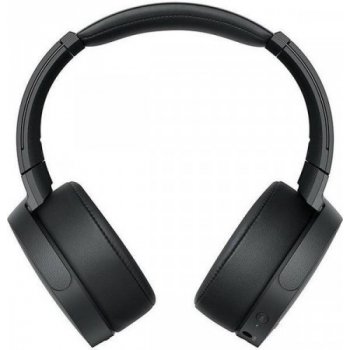 Sony MDR-XB950N1