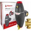 Flamco XStream Vent-Clean 1 F 11062