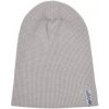 Lodger čepice Beanie Ciumbelle Donkey