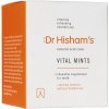 Dr.Hishams Vital zubné sérum 60 g