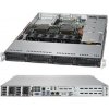 Supermicro SYS-6019P-WTR