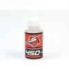 SWORKz silikónový olej tlmičov 450 CPS 1 ks 60 ml