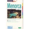 Menorca - Merian 65