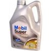 Mobil SUPER 3000 XE 5W-30 4L