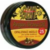 Sunvital Argan Maslo SPF25 200 ml