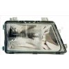 Hlavný svetlomet TYC 20-5342-08-2