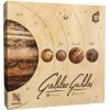 Galileo Galilei CZ + promo