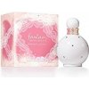 Britney Spears Fantasy Intimate Edition parfumovaná voda pre ženy 100 ml