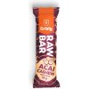 GRIZLY RAW Bar acai-kešu-konopné semienko 55 g