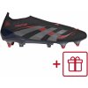 adidas PREDATOR ELITE LL SG id3845